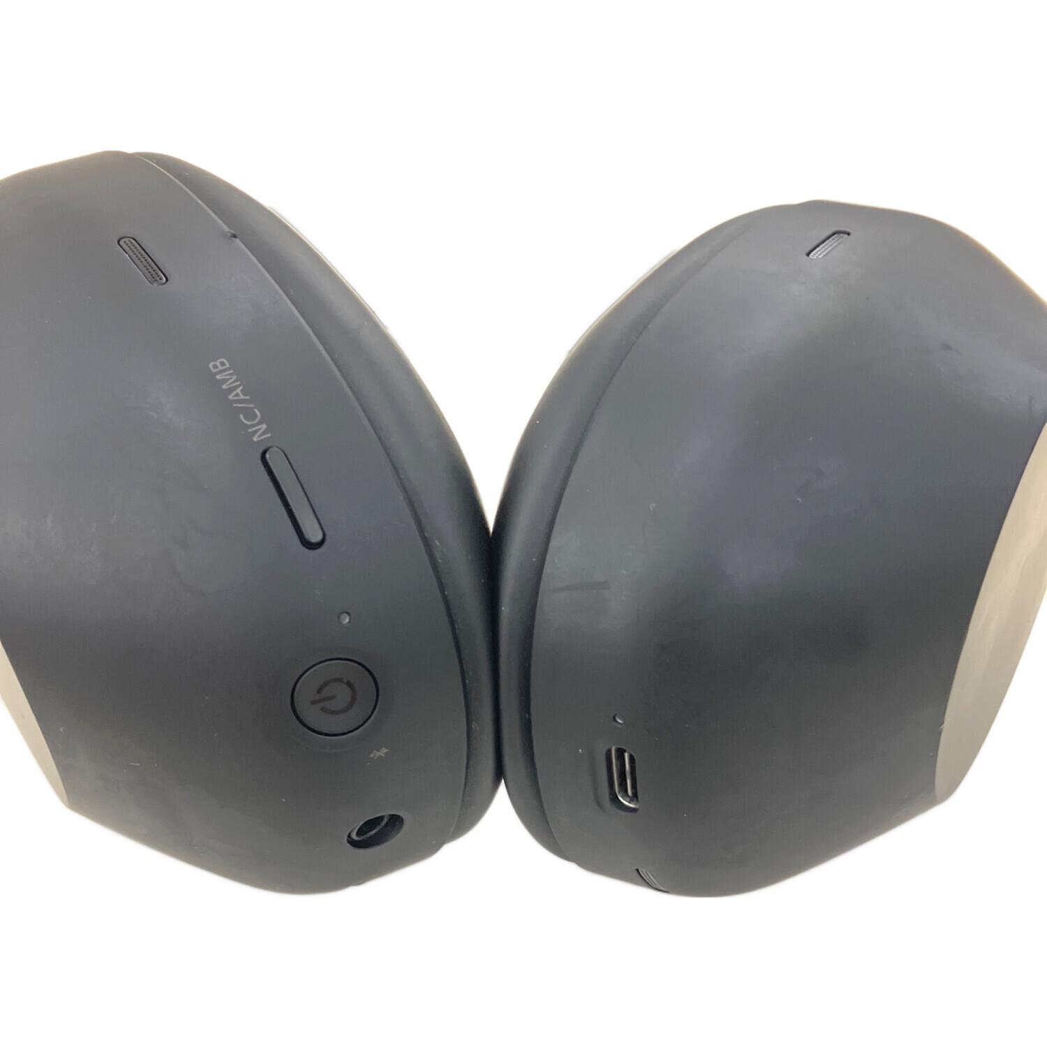 SONY (ソニー) ワイヤレスヘッドホン WH-1000XM6 //｜トレファクONLINE