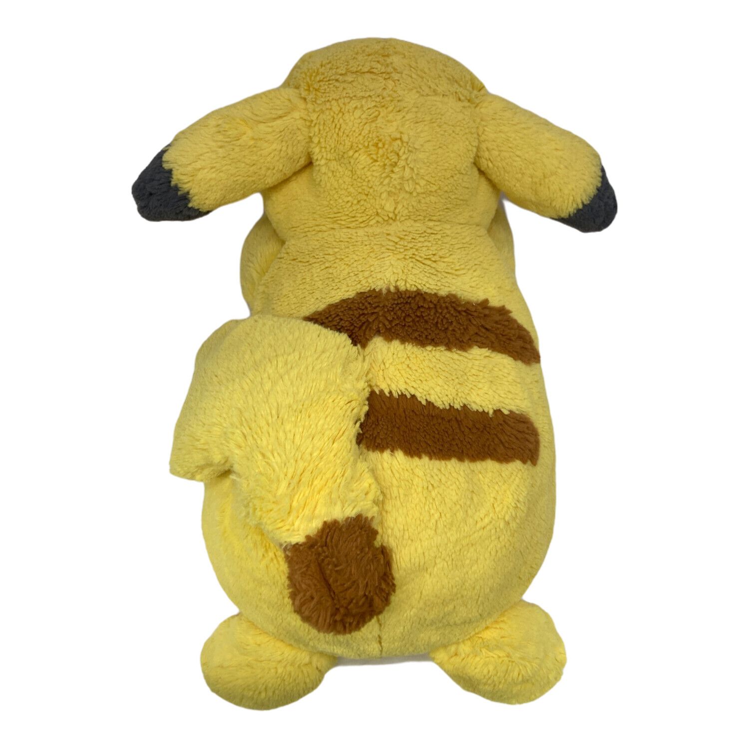 Pokemon Center (ポケモンセンター) ふわふわ抱きぬいぐるみピカチュウ