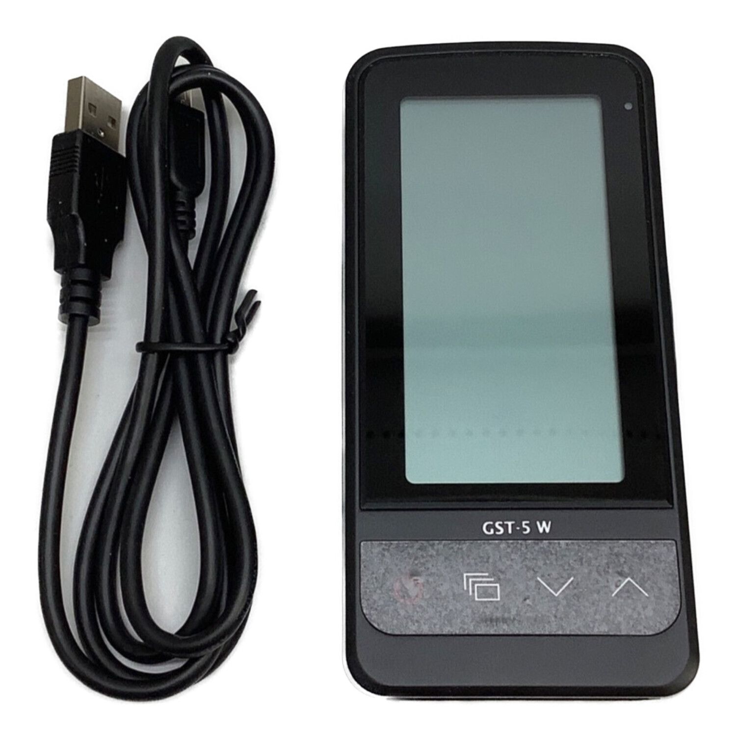 SK2】GST-6 W ユピテル SK2】GST-6 W ユピテル GST-6 W｜ゴルフ