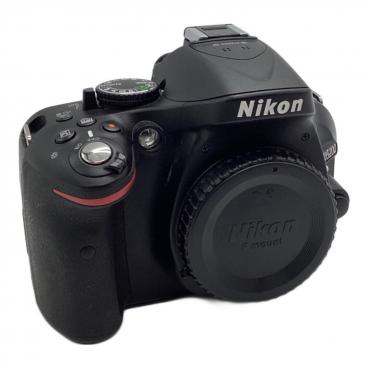 ブランド：Nikon】商品一覧｜中古・リサイクルショップの公式通販
