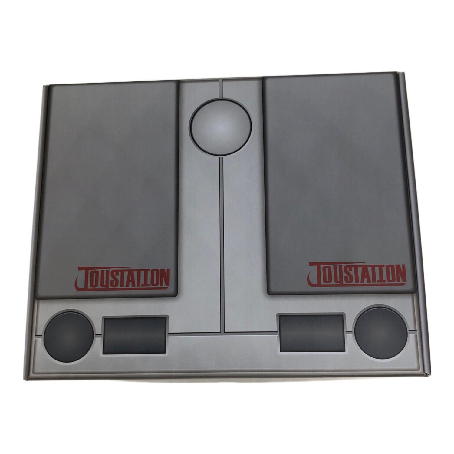 HUNTER×HUNTER (ハンター×ハンター) グリードアイランド パーフェクト