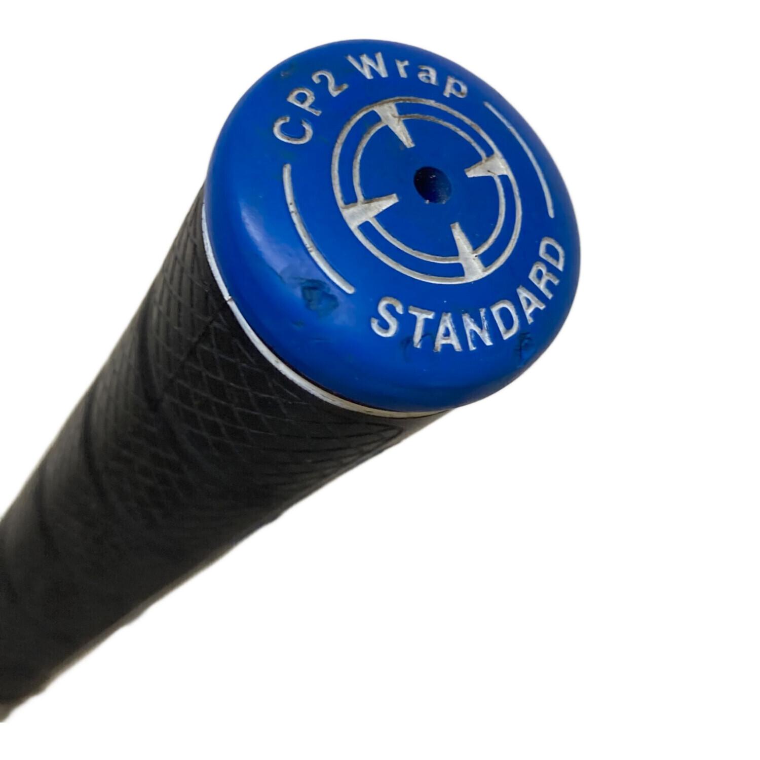 PiNG (ピン) ユーティリティ レフティ G410 ロフト角【26°】 SPEEDER