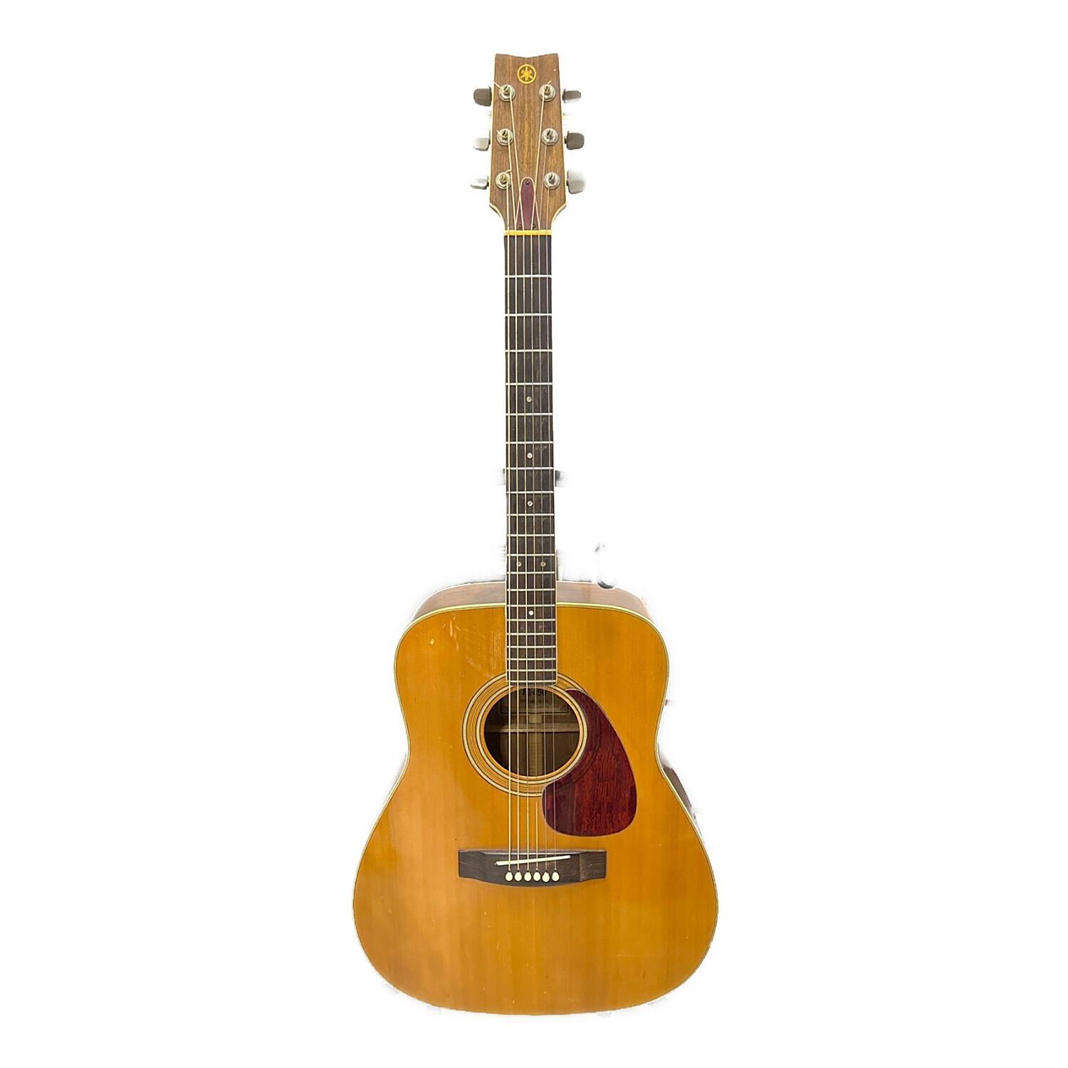 YAMAHA (ヤマハ) アコースティックギター FG-450 順反り有 20522500