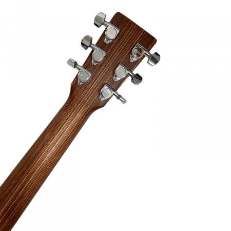 Martin&Co (マーチン) アコースティックギター @ LX1 Little Martin