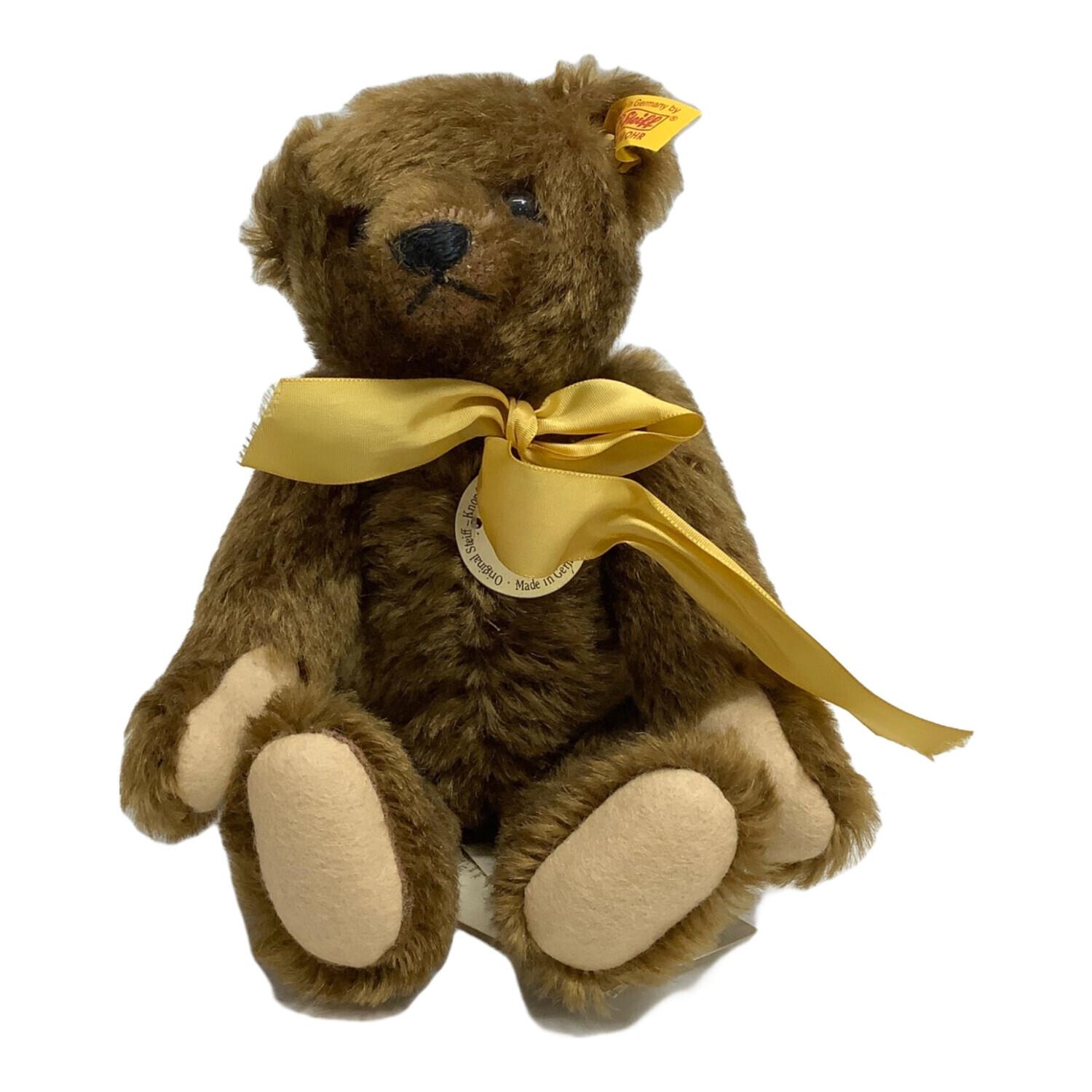 Steiff (シュタイフ) 1909 クラシックテディベア Classic-Serie