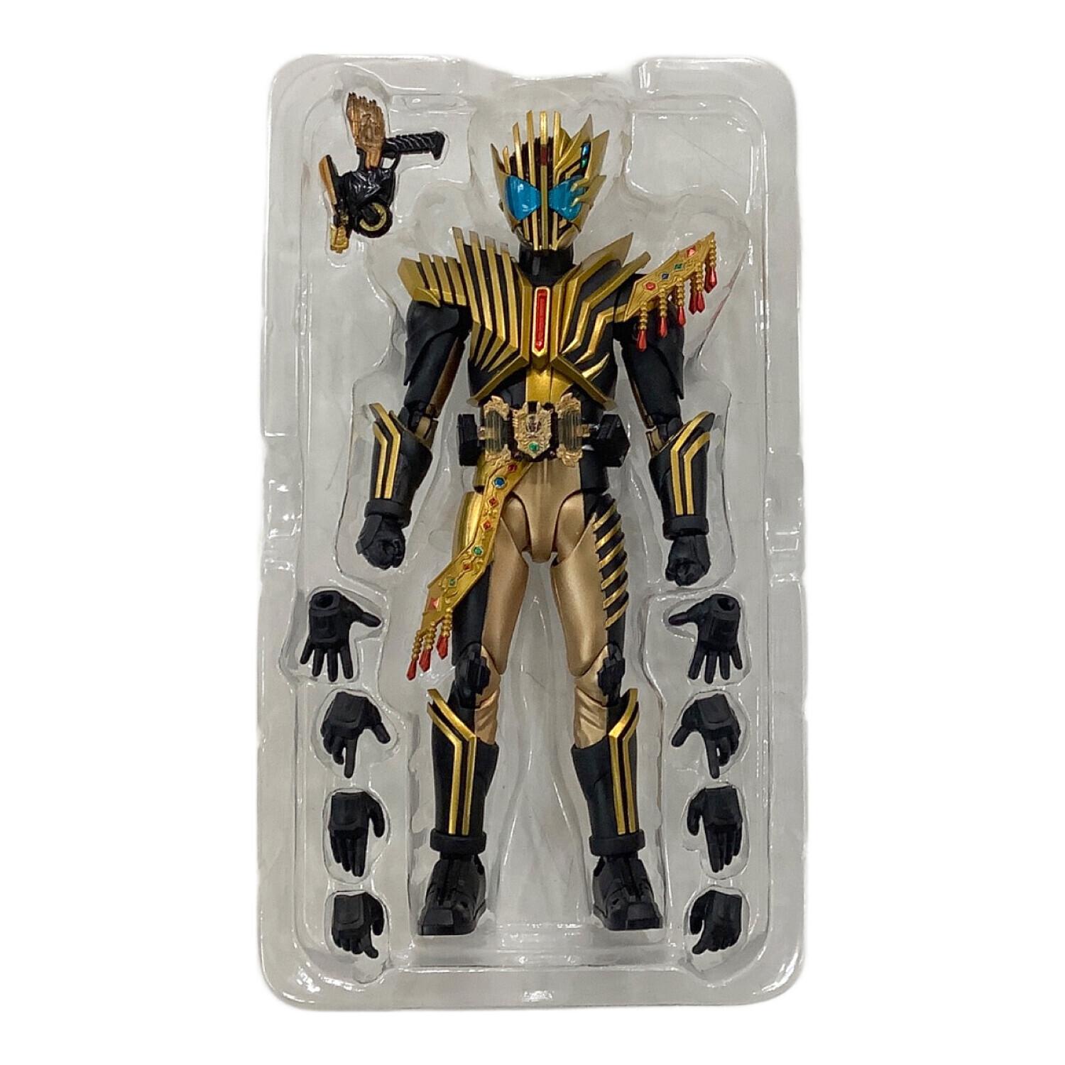 バンダイナムコ フィギュア 仮面ライダーレジェンド S.H.Figuarts