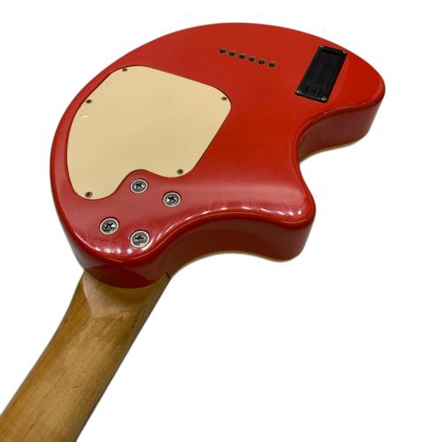 FERNANDES (フェルナンデス) エレキギター ZO-3UJL Um Jammer Lammy