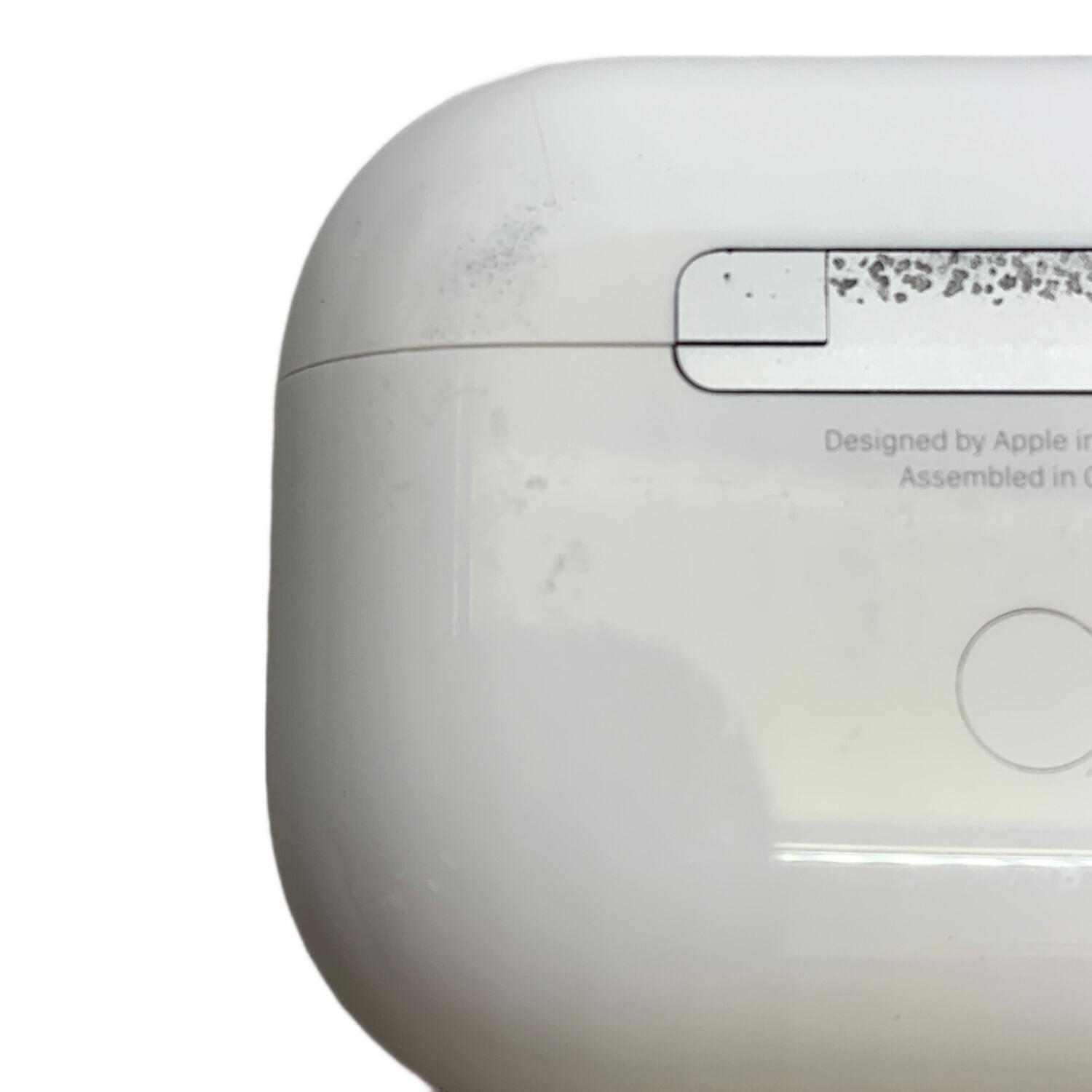 Apple (アップル) AirPods Pro(第1世代) MLWK3J/A｜トレファクONLINE