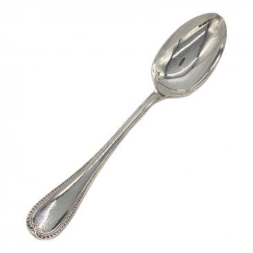 ブランド：Christofle】商品一覧｜中古・リサイクルショップの公式通販