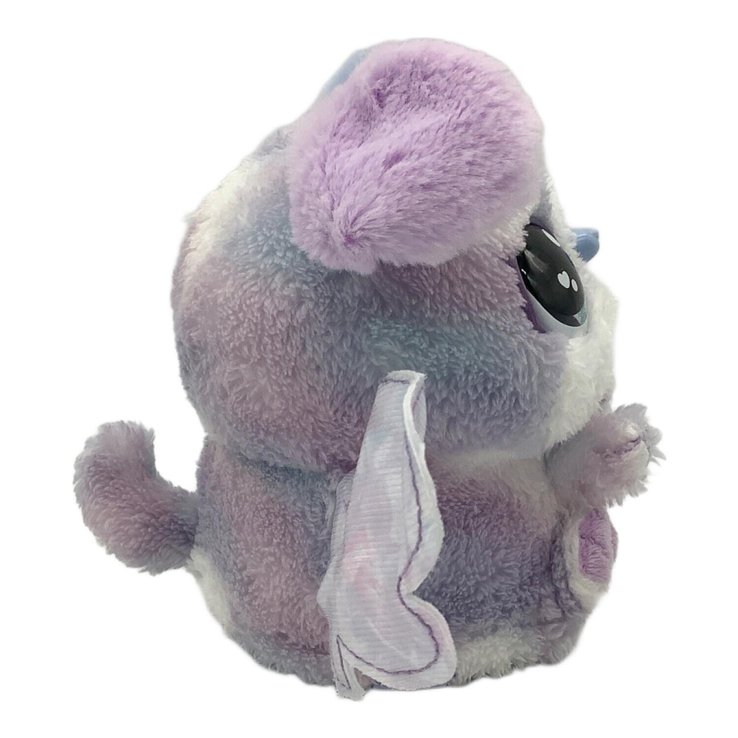 女の子おもちゃ うまれて!ウーモ アライブ パッパディー｜トレファクONLINE