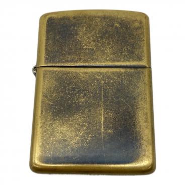 ブランド：ZIPPO｜コンディション：未使用のお品物】商品一覧｜中古