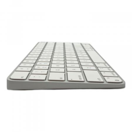 Apple (アップル) キーボード MK293LL/A Magic Keyboard With Touch ID