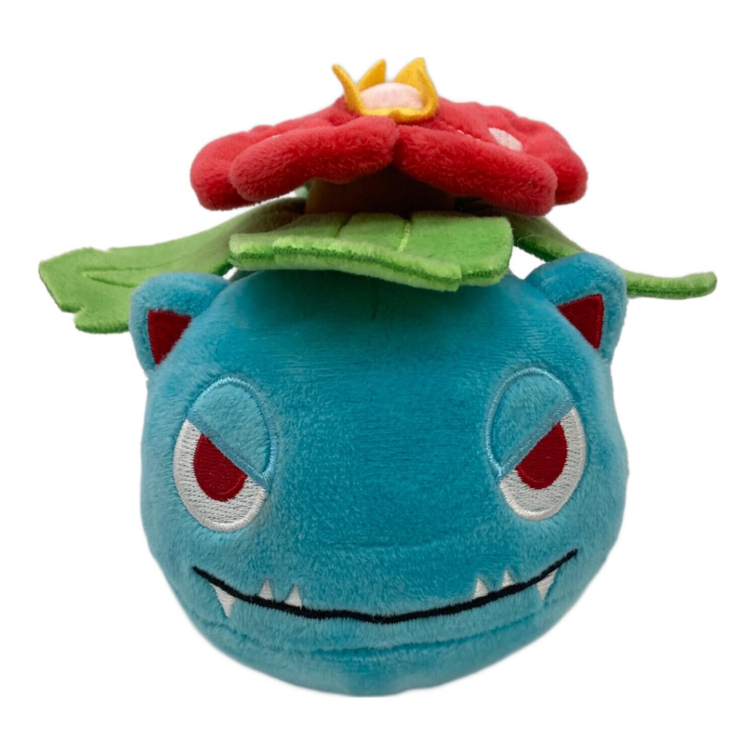 Pokemon Center (ポケモンセンター) ヌイグルミ ポケモンドールズ