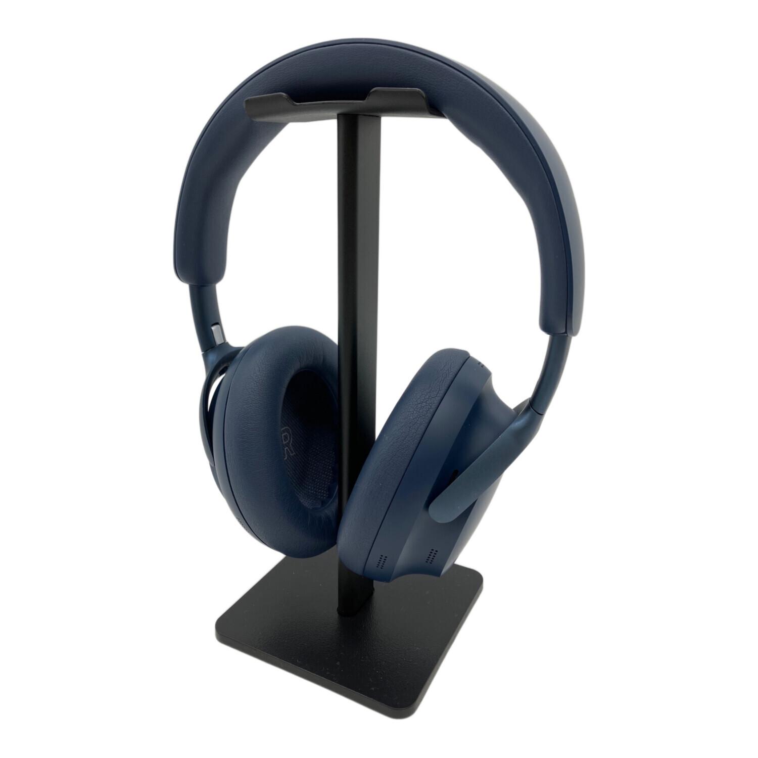 BOSE (ボーズ) ワイヤレスヘッドホン QuietComfort Ultra Headphones