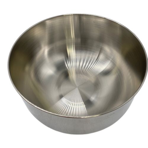 Amway (アムウェイ クイーン) ミキシングボウル セット｜トレファクONLINE