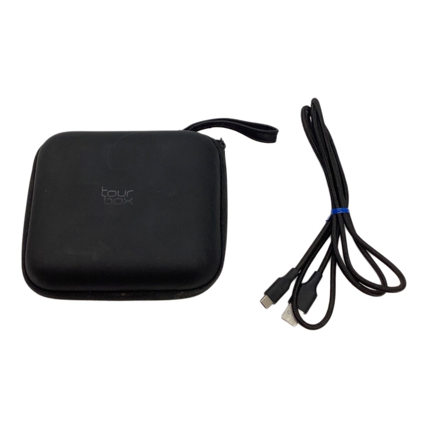 TourBox（ツアーボックス）TourBox NEO クリエイティブコントローラー