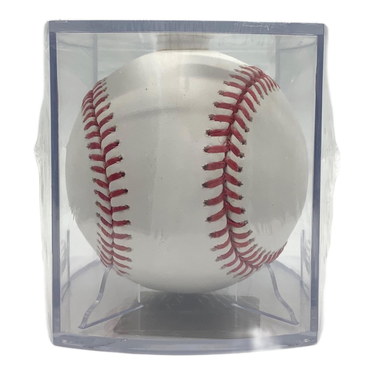 2023 ワールドベースボールクラシック 記念ボール WBC｜トレファクONLINE