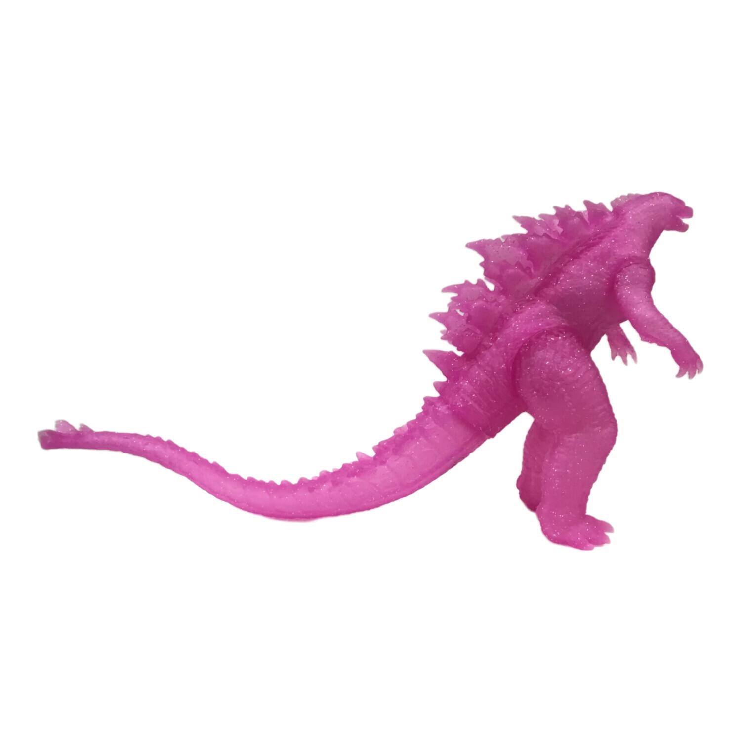 ゴジラ GODZILLA 新たなる帝国 Godzilla×Kong The New Empire