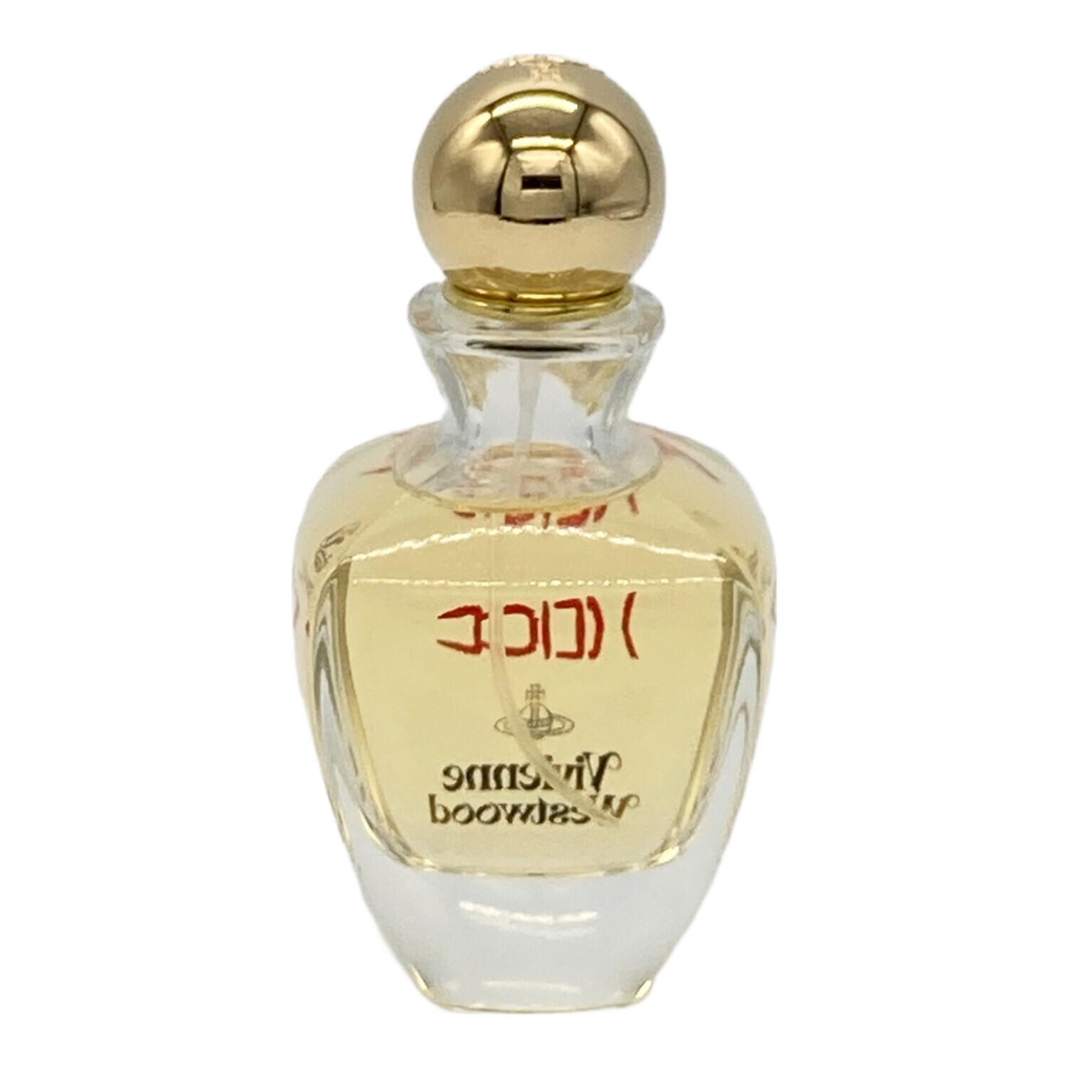 Vivienne Westwood (ヴィヴィアンウエストウッド) 香水 サニーアリス