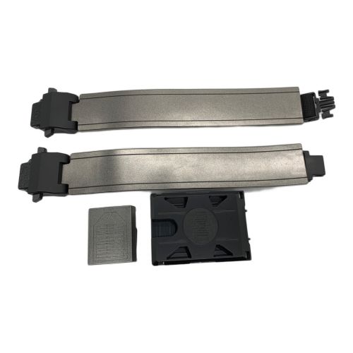 仮面ライダーディケイド (カメンライダーディケイド) 仮面ライダー