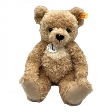 キーワード：テディベア】商品一覧｜中古・リサイクルショップの公式