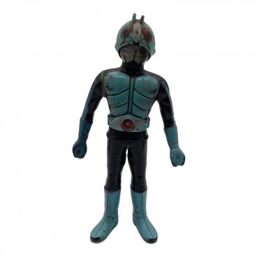 トーキング 仮面ライダー1号 完全復刻 マスダヤ製｜トレファクONLINE