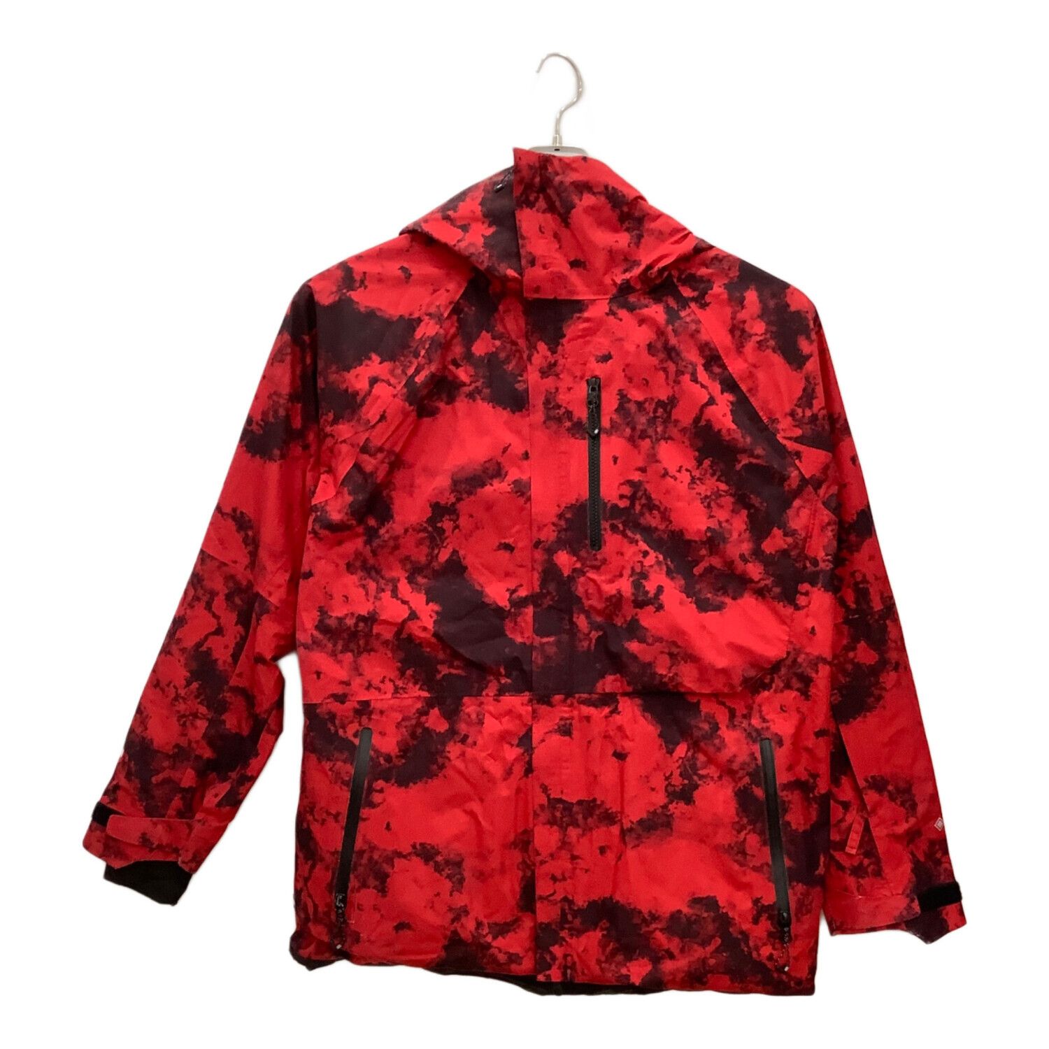 686 (シックスエイトシックス) スノーボードウェア(ジャケット) メンズ