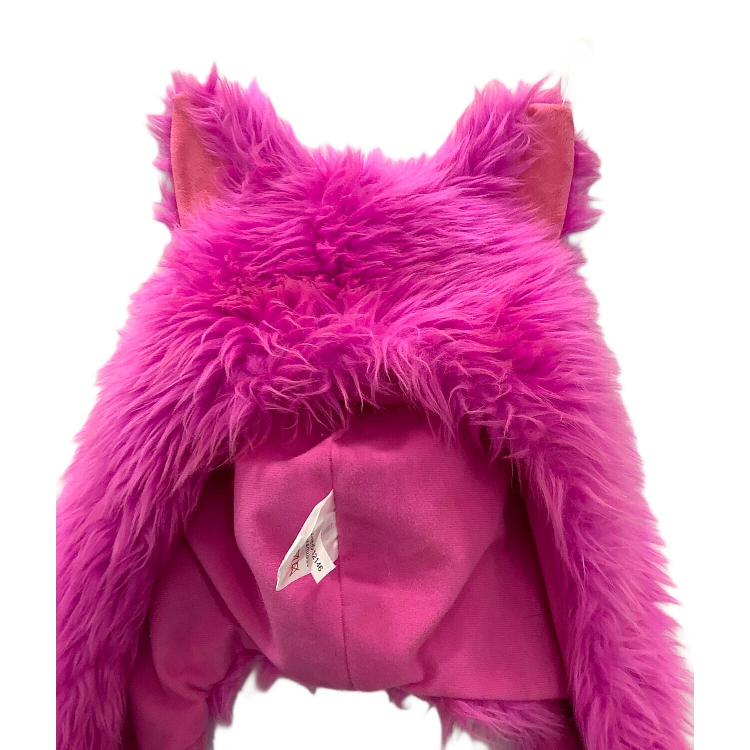 DISNEY (ディズニー) ファンキャップ ヨゴレ有 チシャ猫｜トレファクONLINE