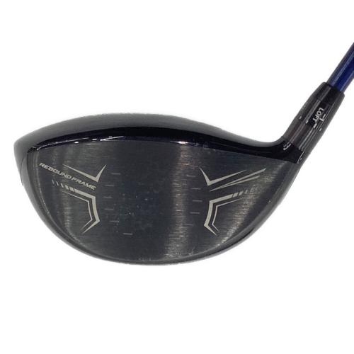 DUNLOP (ダンロップ) SRIXON ZX7 9.5°ドライバー/シャフト：Diamana