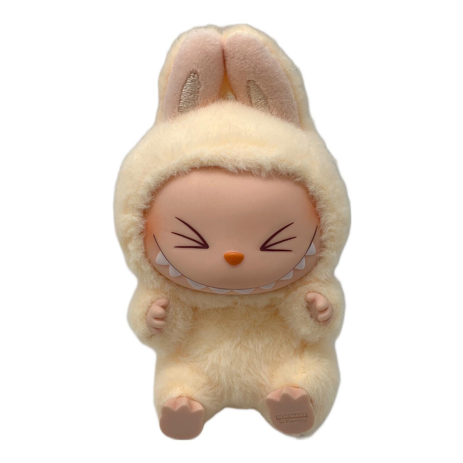 ラブブ HAVE A SEAT｜トレファクONLINE