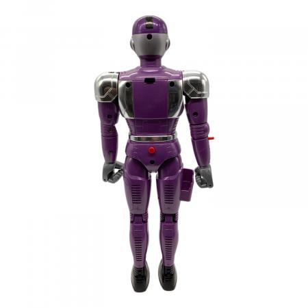 特捜ロボ DXジャンパーソン フルバージョン｜トレファクONLINE