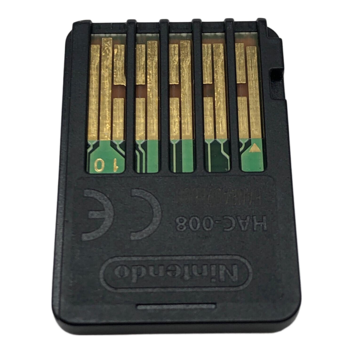 Nintendo Switch用ソフト ルイージマンション2HD CERO A (全年齢対象