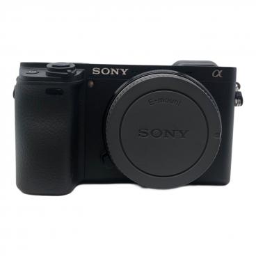 カテゴリ：カメラ・ビデオカメラ｜キーワード：SONY｜在庫：あり】商品