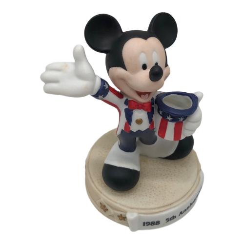 東京ディズニーランド15周年記念 ミッキー｜トレファクONLINE