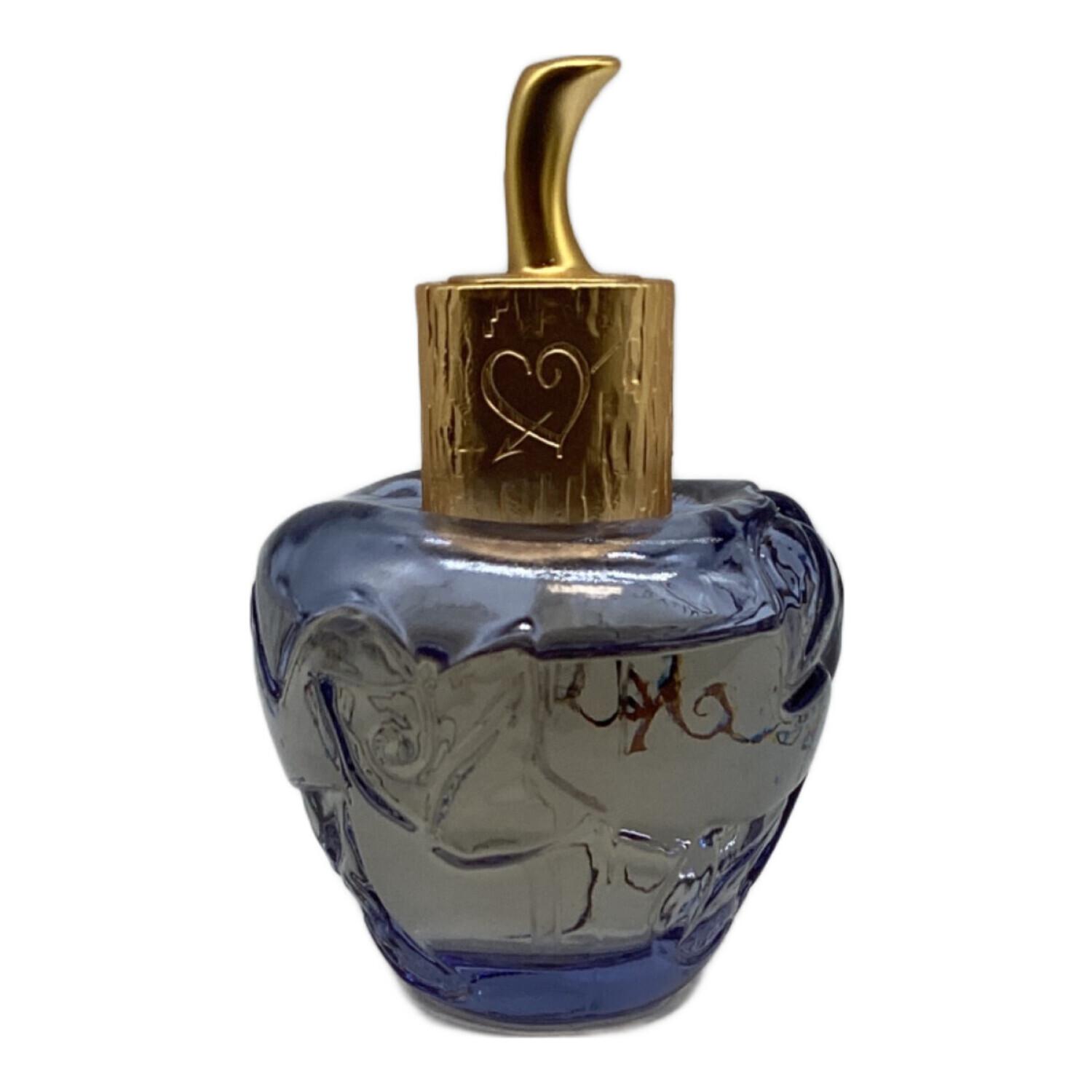 未使用』香水 ロリータ レンピカ オードパルファム 100ml レディース