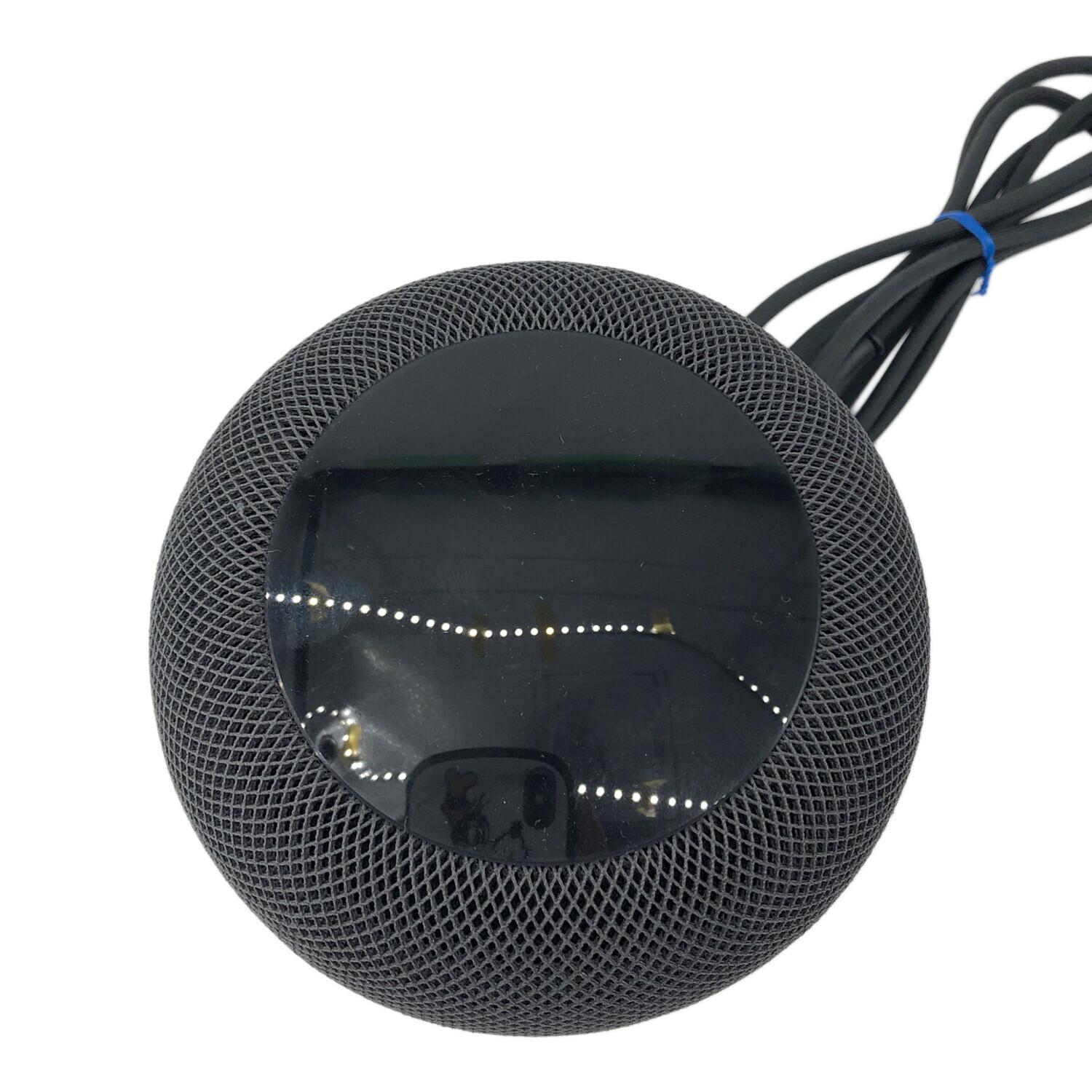 Apple (アップル) HomePod｜トレファクONLINE