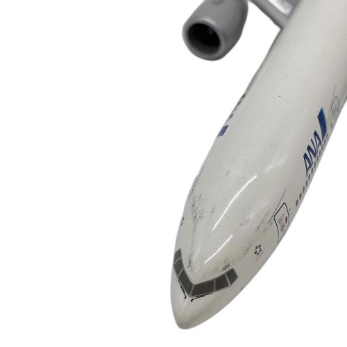 ANA (アナ) 1:200スケール ジェット機 BOEING 777-300ER NH20017