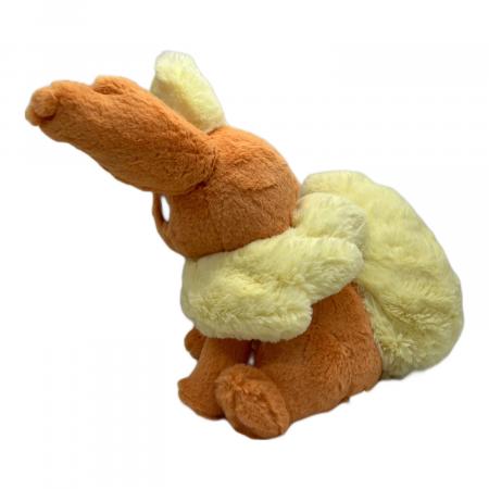 Pokemon Center (ポケモンセンター) ふわふわ抱きぬいぐるみ ポケモン