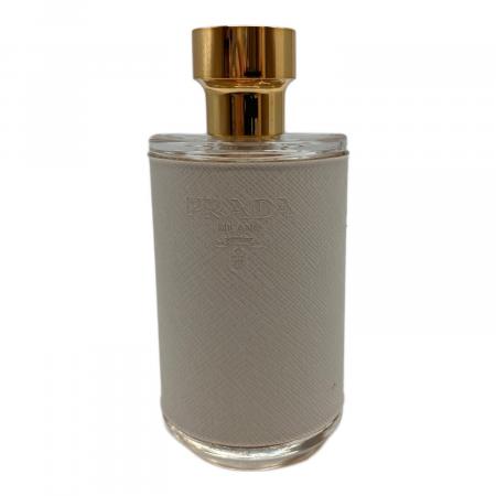 PRADA (プラダ) オーデパルファム 100ml フェム｜トレファクONLINE