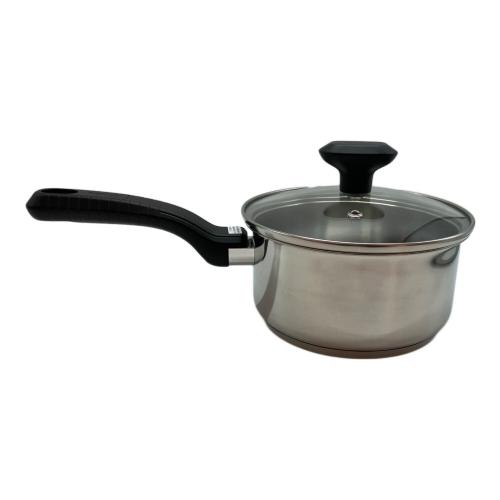 T-Fal (ティファール) ソースパン C99522 16cm コンフォートマックス