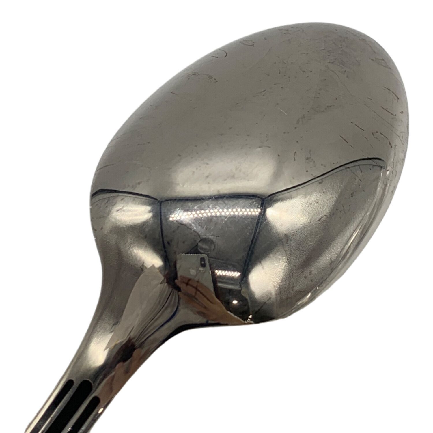 Christofle (クリストフル) カトラリーセット｜トレファクONLINE