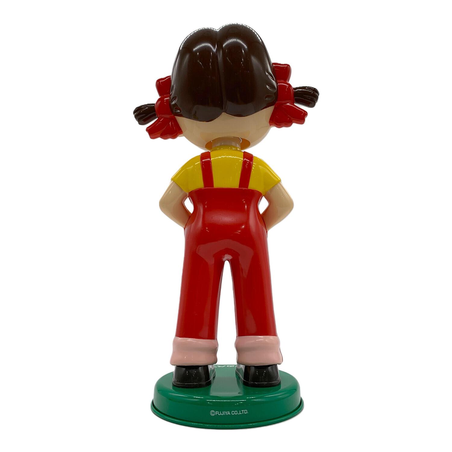 不二家 ペコちゃん人形｜トレファクONLINE