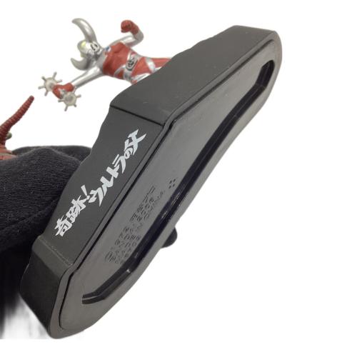 奇跡！ウルトラの父セット ウルトラ怪獣戯画｜トレファクONLINE