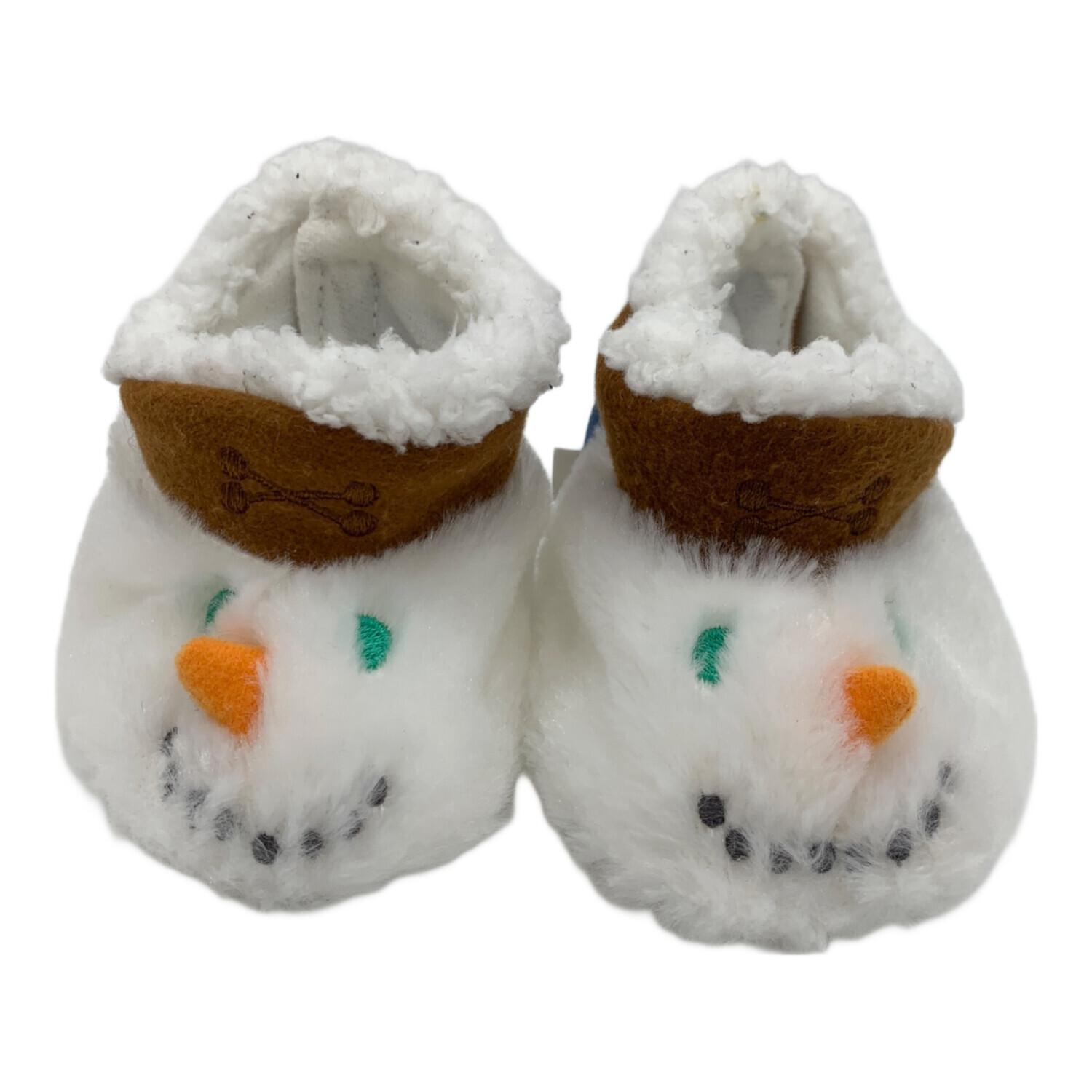 DISNEY (ディズニー) ウィンターホリデーコスチューム ジェラトーニ