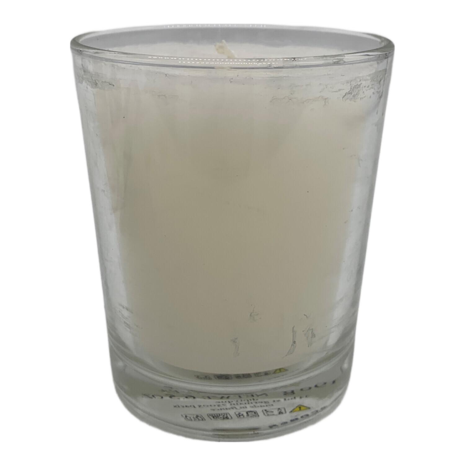 Diptyque (ディプティック) キャンドル 190g FIGUIER｜トレファクONLINE