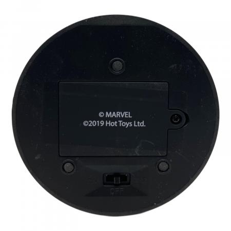 Hot toys (ホットトイズ) フィギュア ナノ・ガントレット 1/4 ACS008