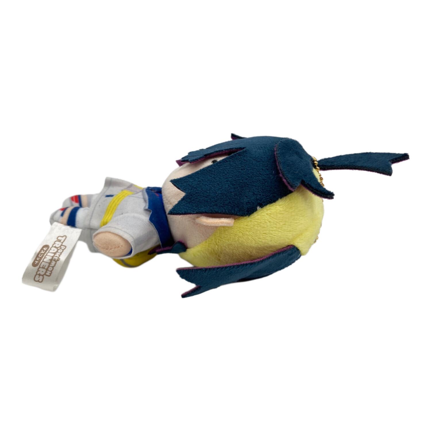 ポケモン マスコット人形 スグリ｜トレファクONLINE