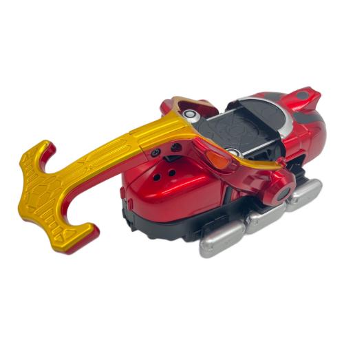 仮面ライダーカブト (カメンライダーカブト) 仮面ライダー CSM