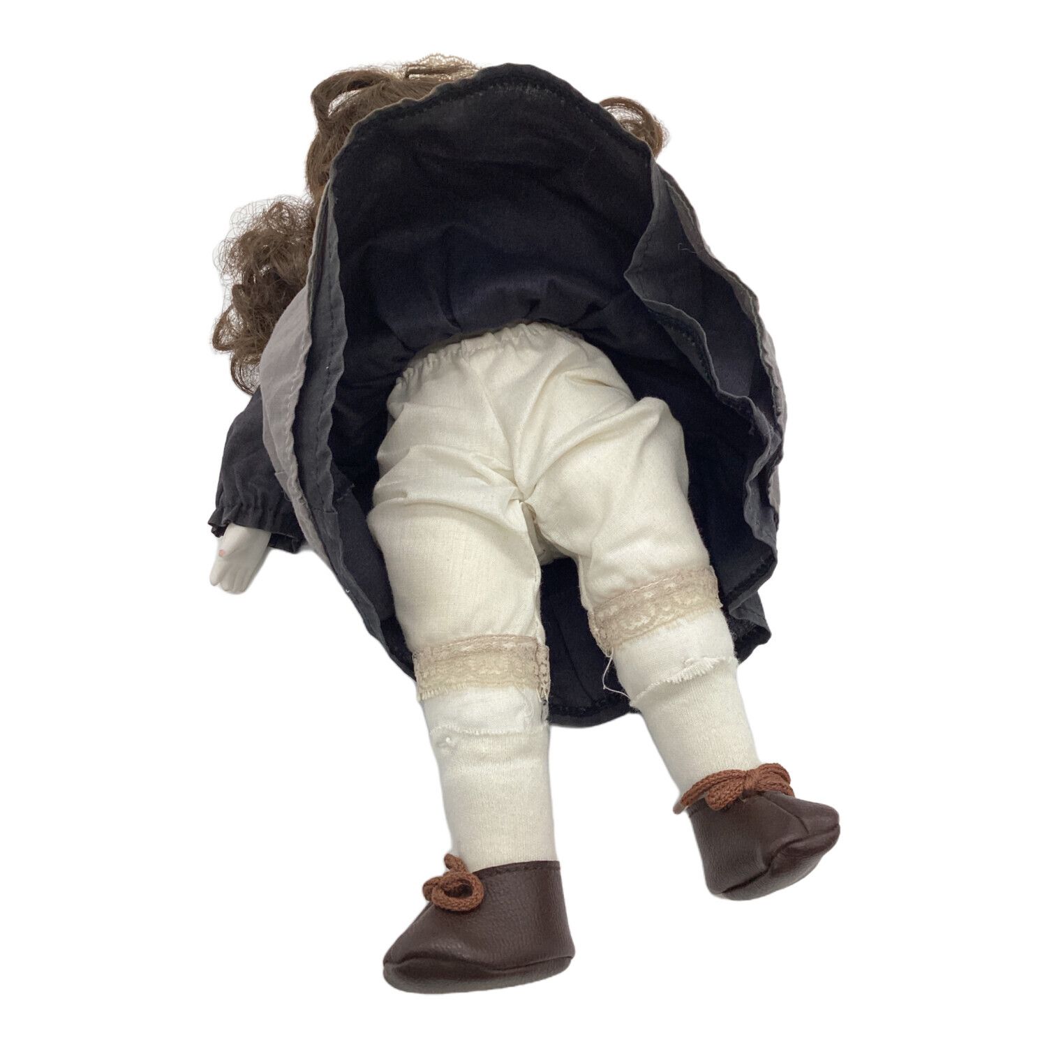 ビスクドール｜トレファクONLINE