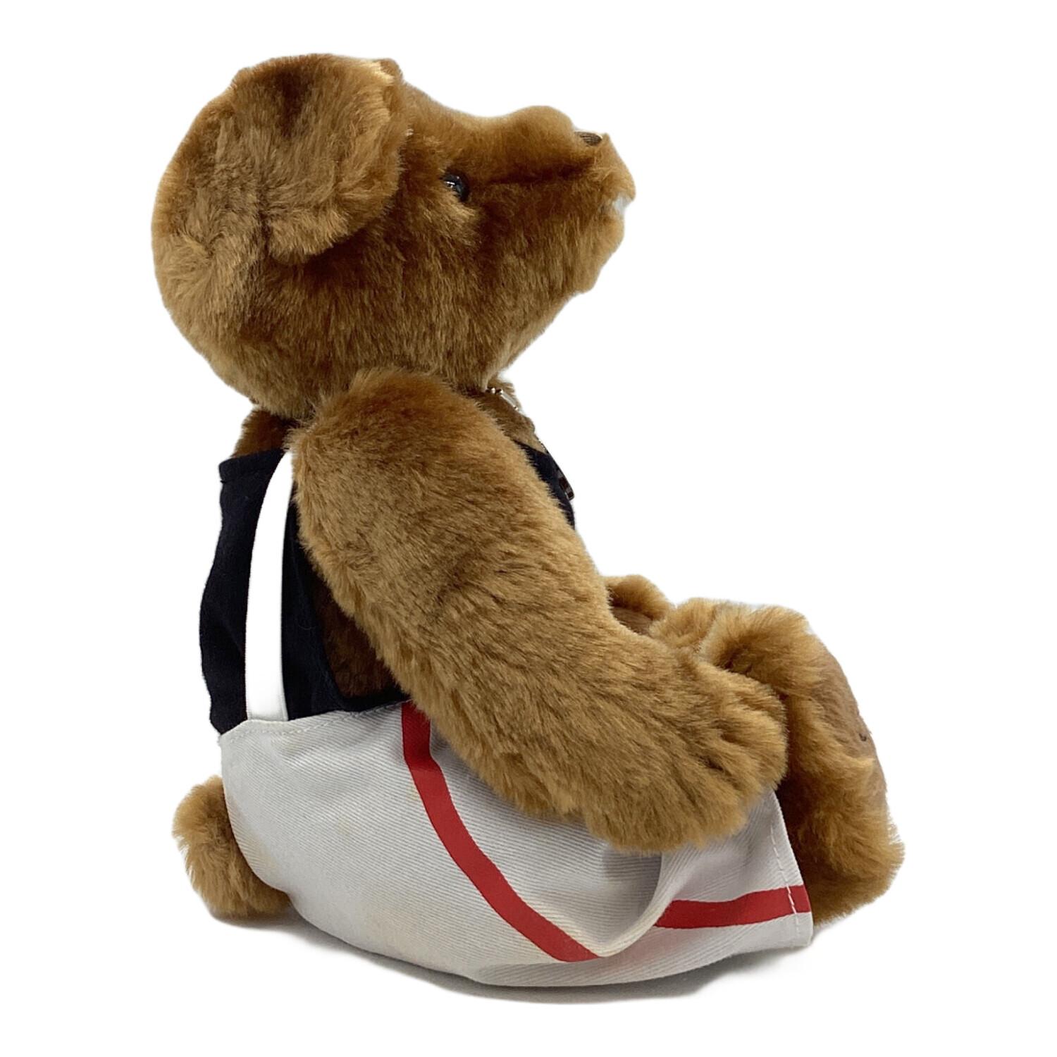 矢沢永吉 テディベア2007 2026年最新】矢沢永吉 ぬいぐるみの人気